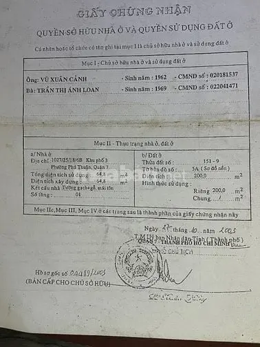 6023128 ảnh đại diện 1