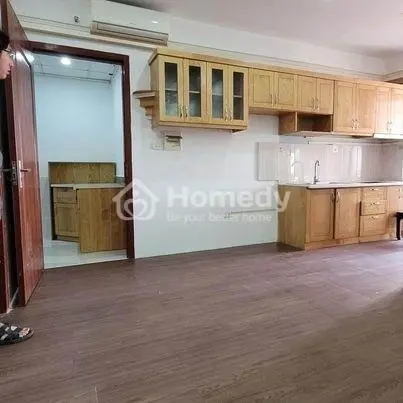 6023233 ảnh đại diện 1