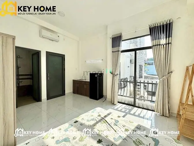 6023094 ảnh đại diện 1