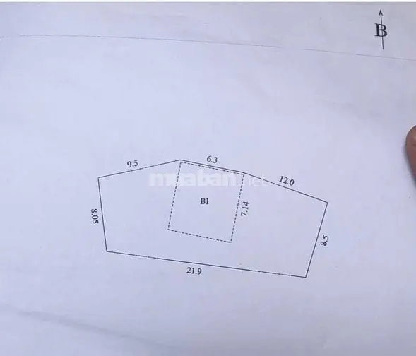 6023120 ảnh đại diện 1