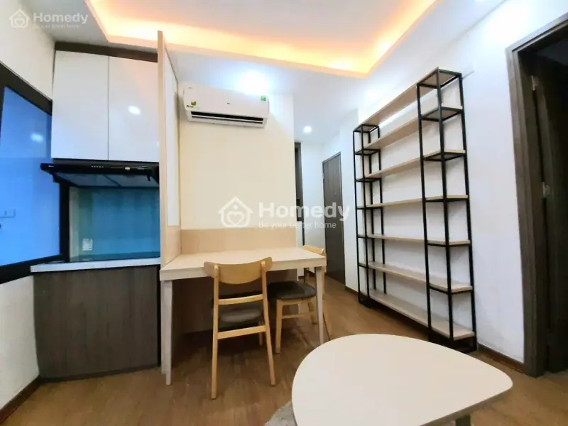 6022993 ảnh đại diện 1