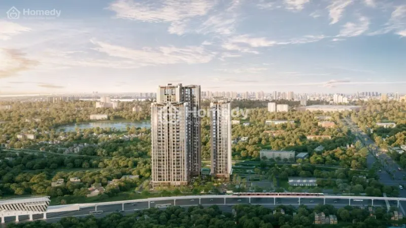 6023239 ảnh đại diện 1
