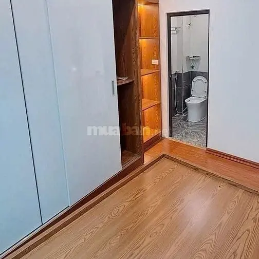 6023081 ảnh đại diện 1