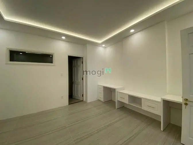 Cho Thuê Nhà Nguyên Căn Duy Nhất Trong Khu Biệ Thự Cao Cấp