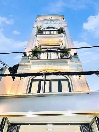 6023433 ảnh đại diện 1
