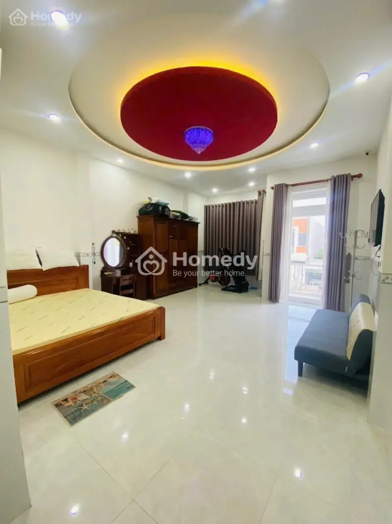 6023411 ảnh đại diện 1