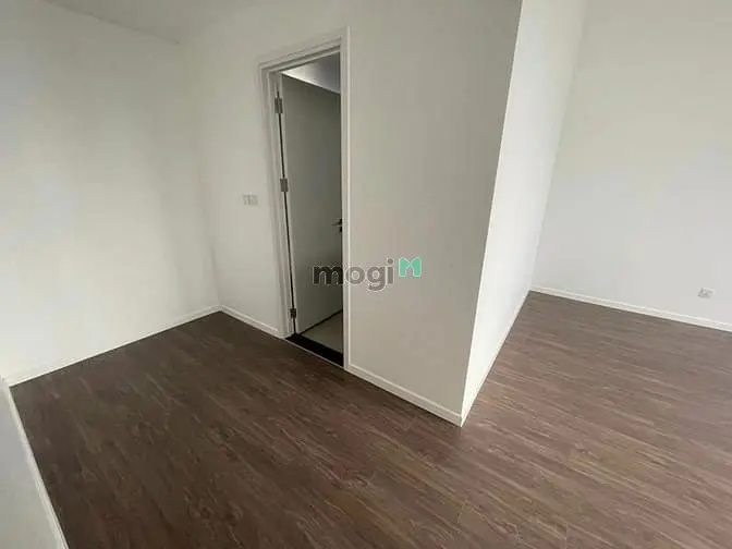Cho Thuê The View Riviera Point 148M2 3Pn 3Wc View Siêu Xịn Xò Giá Tốt