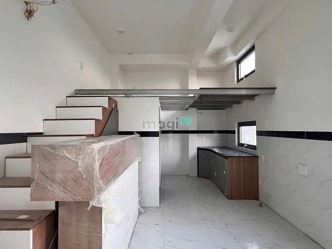 Duplex Ngay Vạn Phúc, Đh Luật, Vlu Cs3, Iuh,… Ngay Gigamall, …