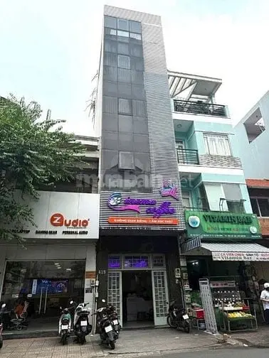 6023039 ảnh đại diện 1