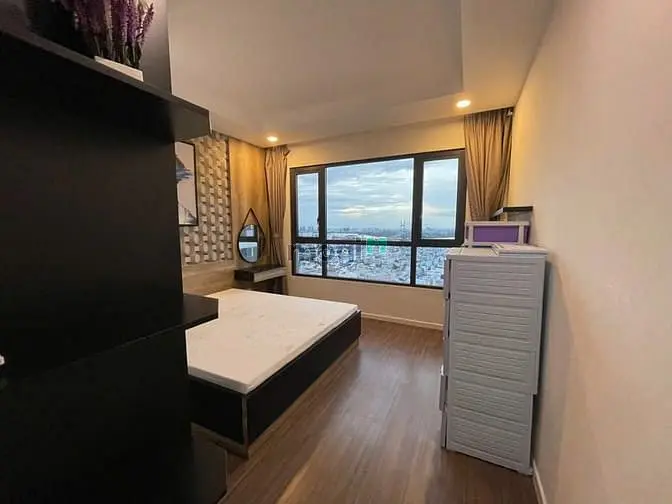 6023096 ảnh đại diện 1