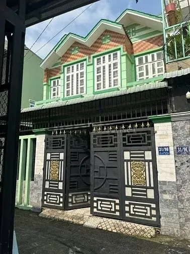 6023029 ảnh đại diện 1