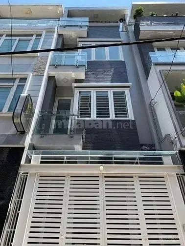 6023076 ảnh đại diện 1