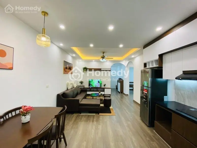 6023214 ảnh đại diện 1