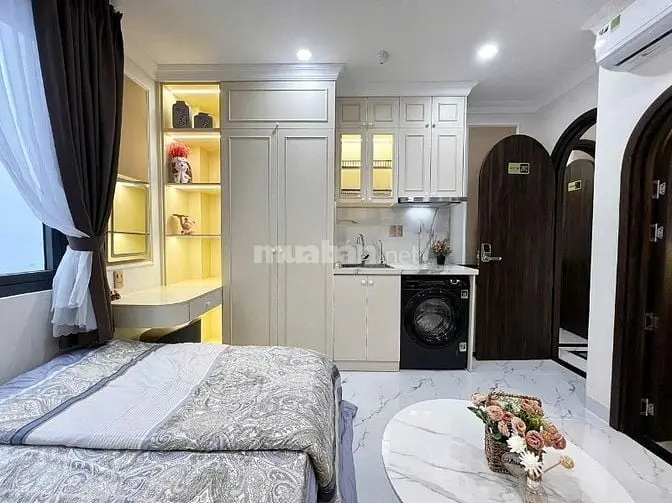 6023330 ảnh đại diện 1