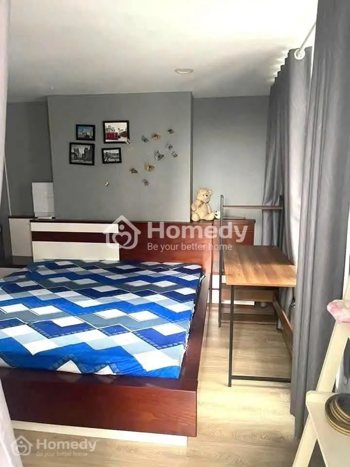 6023412 ảnh đại diện 1