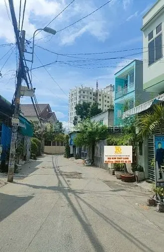 6023228 ảnh đại diện 1
