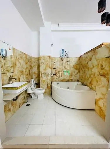 Cho Thuê Phòng Đơn Có Gác, Có Phòng Nam Nữ Riêng Biệt, Gần Sân Bay Tsn
