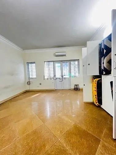 Bán Nhà Cát Linh, Lô Góc, Oto Tránh 65M2 Giá 18 Tỷ