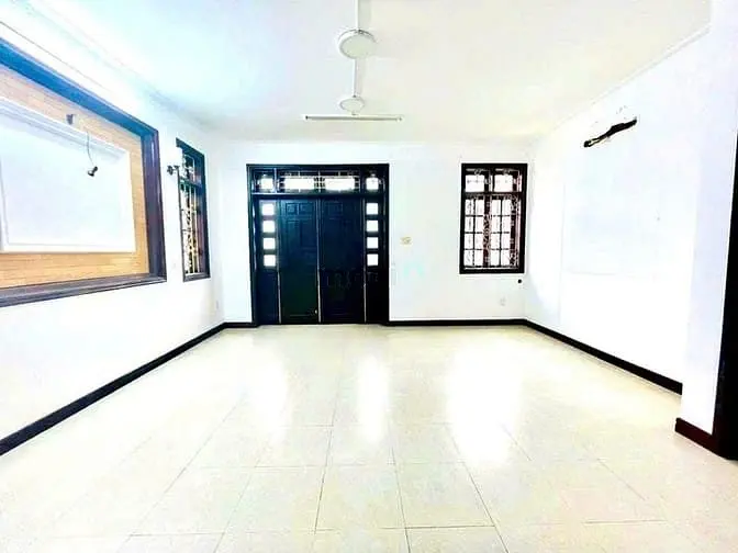 Cho Thuê Villa Đường Hoa Phan Xích Long