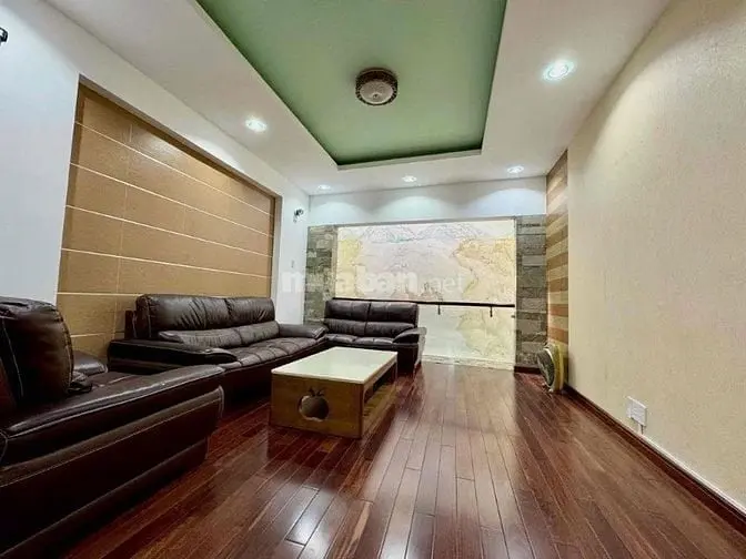 6023386 ảnh đại diện 1