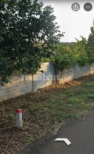 Cần Bán Lô Đất Mặt Tiền Đường Bàu Chinh -Láng Lớn