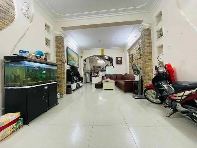 6023380 ảnh đại diện 1