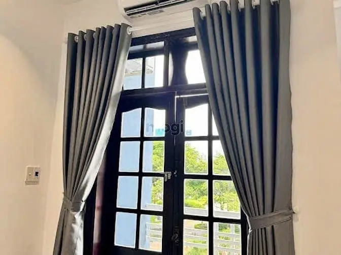 Căn Hộ Đường 2/9 – Gần Cầu Rồng – View Sông Hàn Chỉ Từ 7Tr/ Tháng