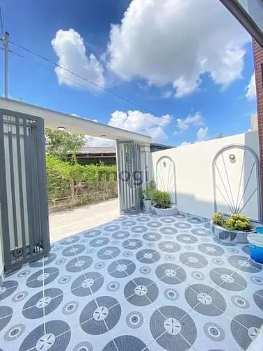 6023280 ảnh đại diện 1