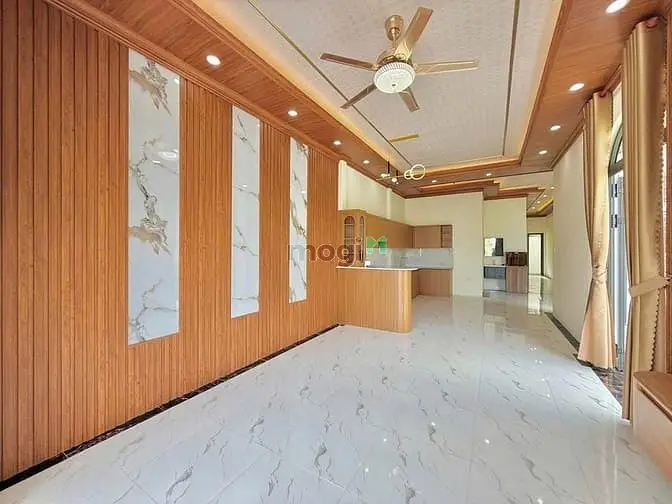 6023093 ảnh đại diện 1