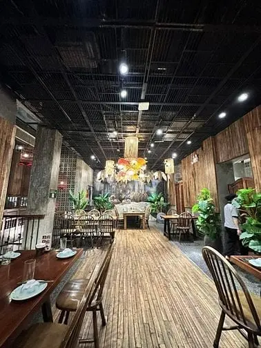 Mặt Phố Nguyễn Du - Hai Bà Trưng 51 Tỷ - 200M2 - Mặt Tiền 7M. Kd Tốt