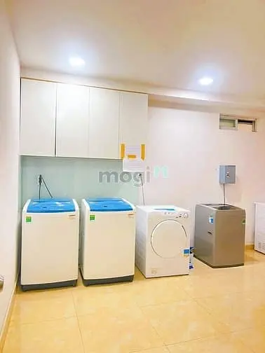 Ktx Lâm Văn Bền Gần Lotte - Tiện Nghi - Sạch Sẽ Chỉ 1Tr5 Trọn Gói