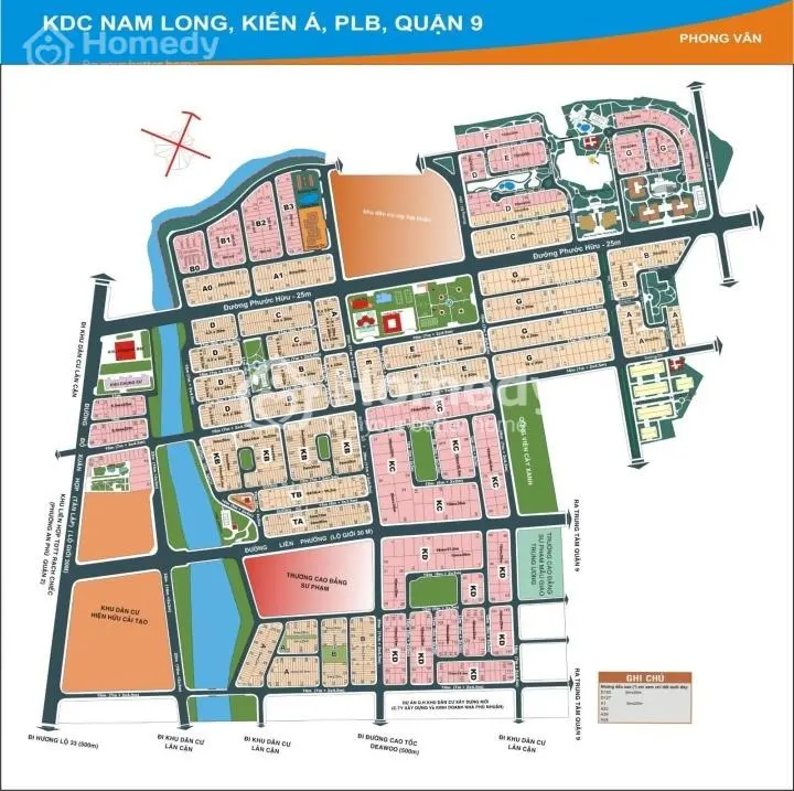 6023356 ảnh đại diện 1