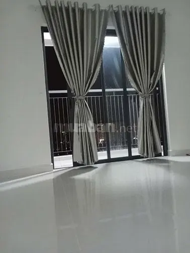 6023135 ảnh đại diện 1