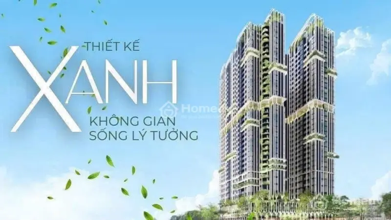 6023211 ảnh đại diện 1