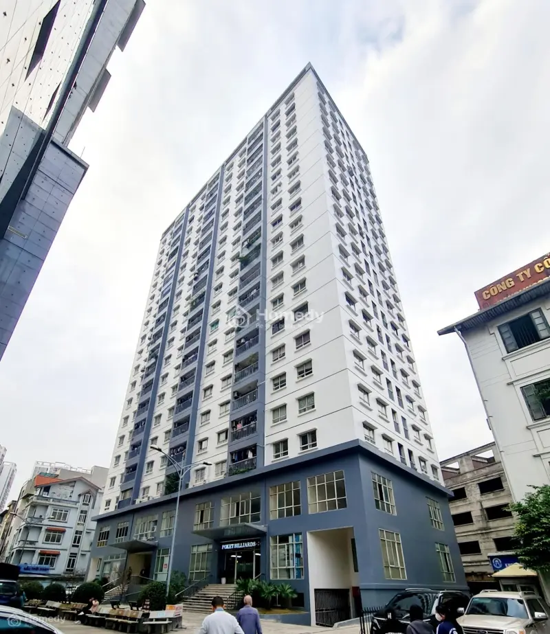 6023147 ảnh đại diện 1