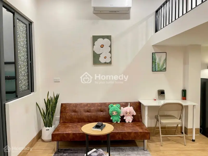 6022970 ảnh đại diện 1