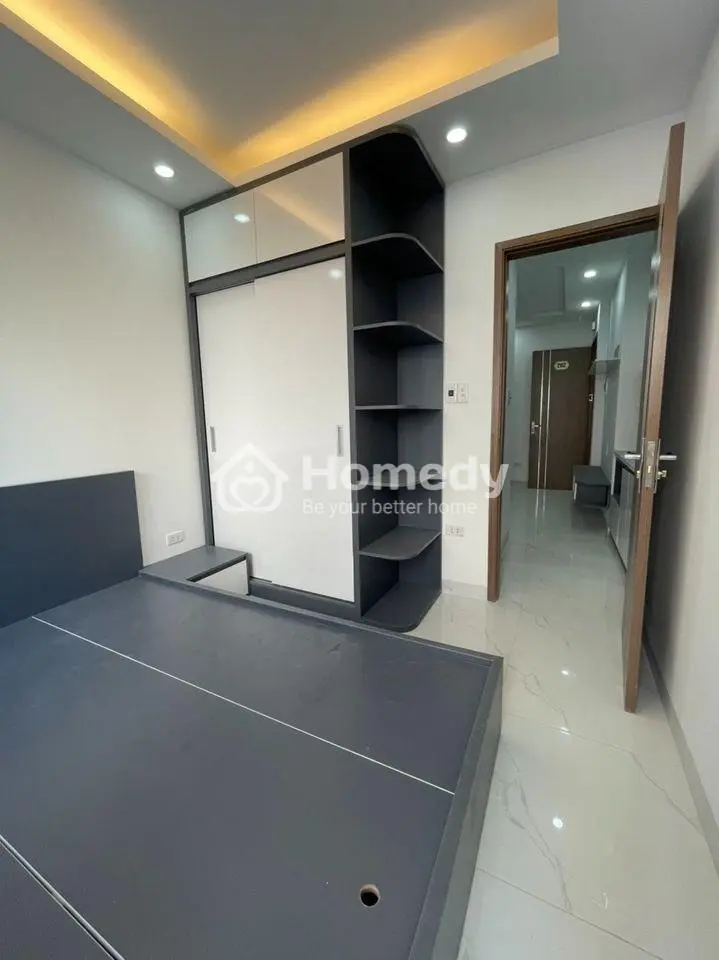 Bán Gấp Chung Cư N1 Minh Khai - Gốc Đề - Hoàng Mai, Giá Từ 580Tr/Căn, Ô Tô Đỗ Cửa - Về Ở Ngay