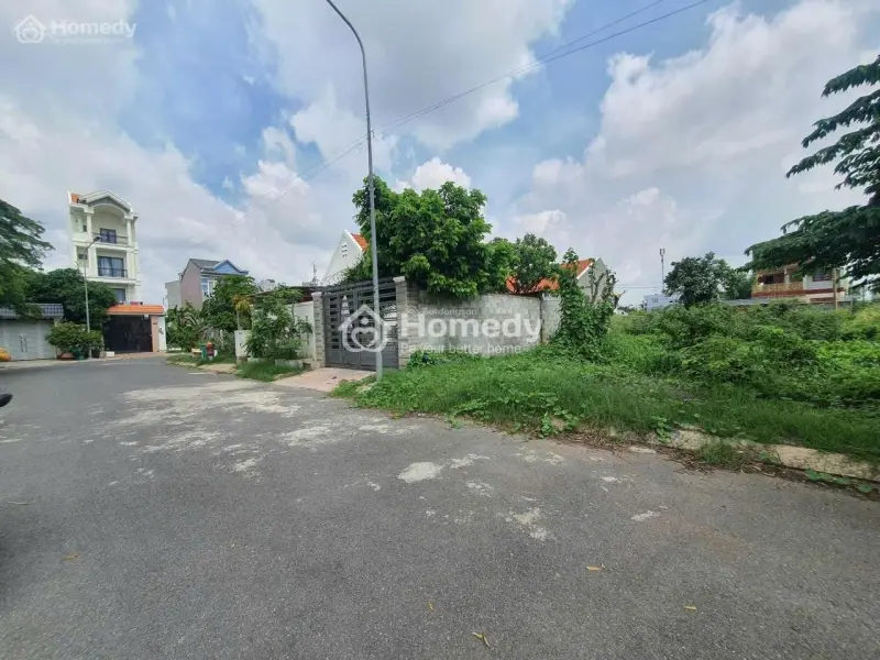 Cơ Hội Đầu Tư Ngay Tại Dự Án Kdc Diamond Town Q9 Giá Siêu Hời Chỉ Từ 4,3 Tỷ Lh: 0914,920,202