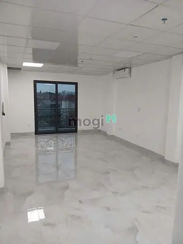 Bán Nhà Giảng Võ, Gần Phố, Oto, Nhà Mới 6T Giá 15,5 Tỷ