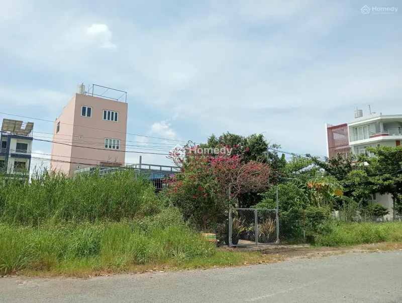 6023355 ảnh đại diện 1