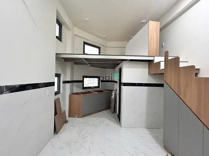 Duplex Ngay Vạn Phúc, Đh Luật, Vlu Cs3, Iuh,… Ngay Gigamall, …