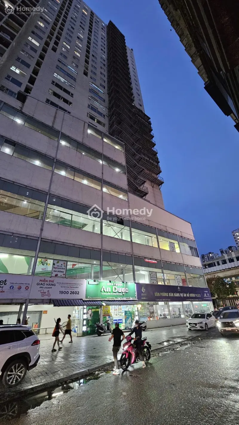 6023004 ảnh đại diện 1