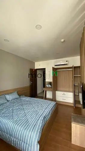 6023119 ảnh đại diện 1