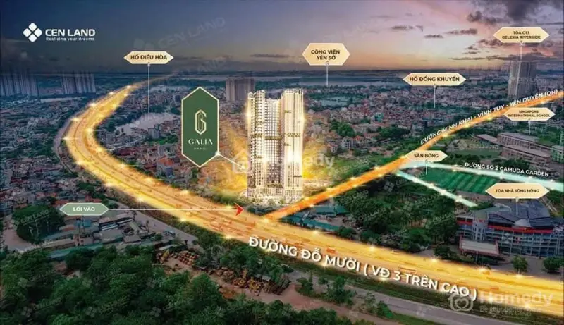 6023210 ảnh đại diện 1