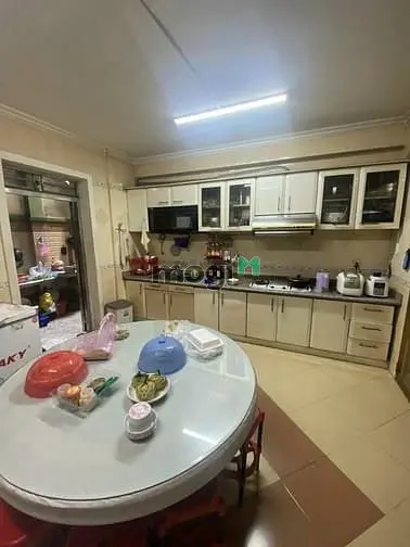 6023257 ảnh đại diện 1