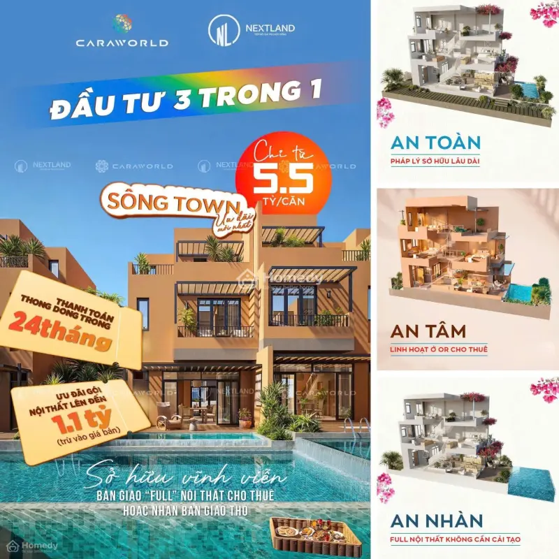 6023204 ảnh đại diện 1