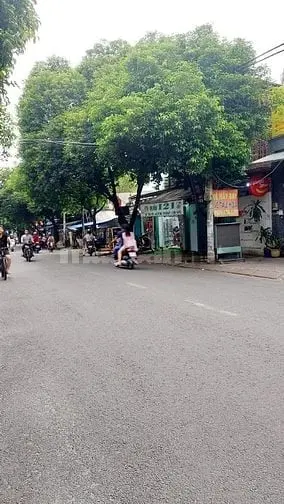Nhà Mặt Tiền Trần Thị Trọng, 4,5X24M, 4 Tầng, Cần Bán 13 Tỉ 400Tr