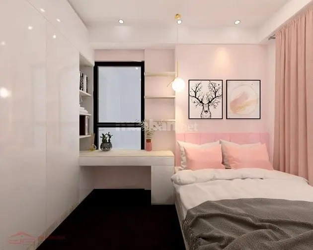 Bán Gấp Lexington Q.2, 73M2, 2Pn, 4,9 Tỷ ,Vị Trí Đắc Địa