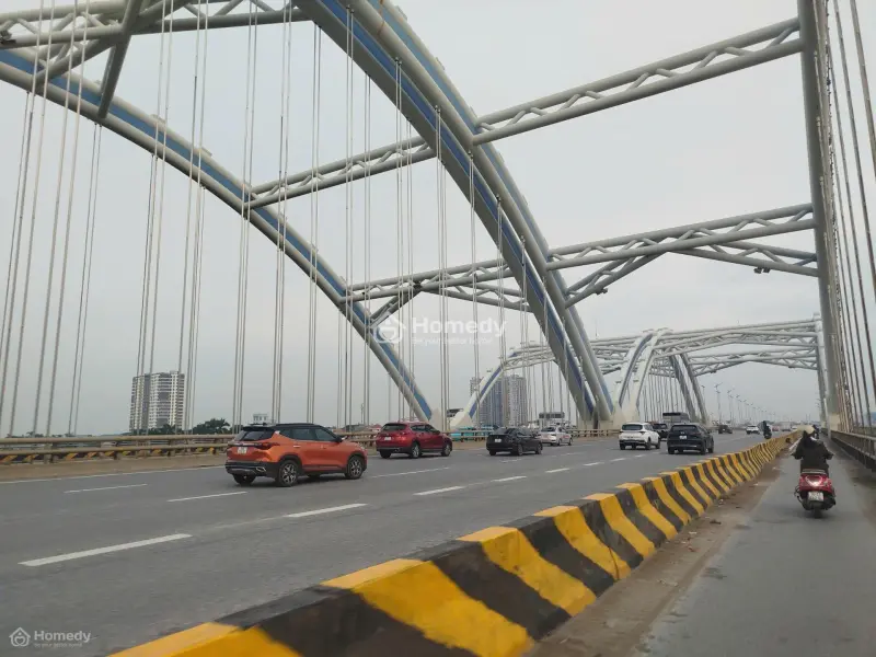 Cơ Hội Vàng 1-0-2, Căn 3Pn Đẹp Nhất Giá Từ 4X View Đỉnh Tại Eurowindow Riverpark Lh 0917 387***