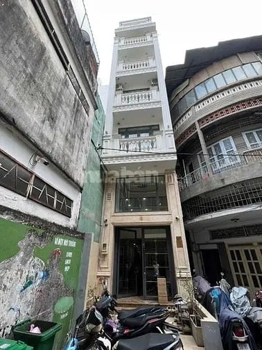 6023230 ảnh đại diện 1